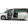 Bộ đôi minivan Toyota Noah và Voxy ra mắt với nhiều nâng cấp về công nghệ, giá từ 539 triệu VNĐ