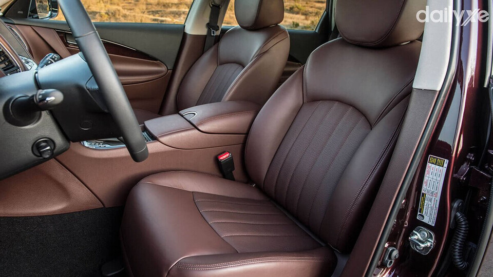 Tạo cảm giác êm ái, thoải mái