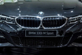Bóc tách 3 phiên bản BMW Series 3 2020 tại Việt Nam: Lựa chọn nào hợp nhất?