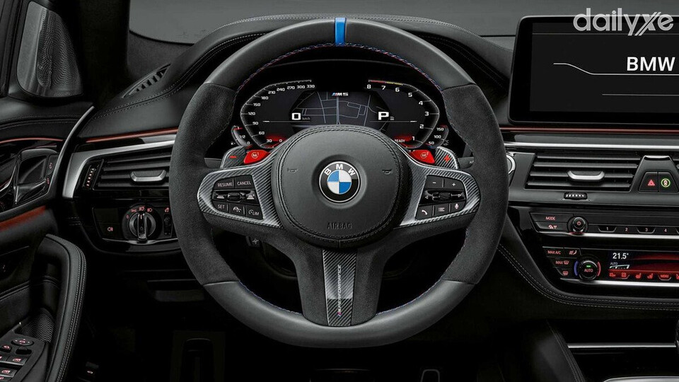 Bọc vô lăng ô tô thương hiệu Good Year