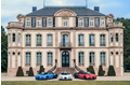Bugatti tuyên bố chỉ còn 40 chiếc Chiron chưa xuất xưởng