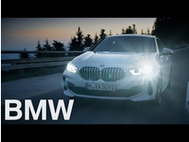 Các ghế sưởi trên xe BMW có thể được nâng cấp online