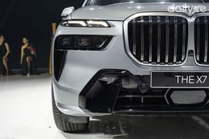 Các loại đèn xe ô tô cơ bản mà tài xế cần phải nắm rõ