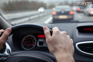 10 nguyên tắc sử dụng ô tô đúng cách tài xế mới nên biết