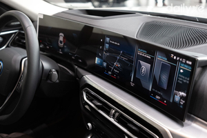 9 tính năng tiện nghi trên ô tô cần thiết khi mua xe mới