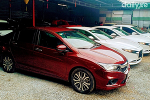 Cách bảo quản xe ô tô để lâu không chạy đơn giản và hiệu quả