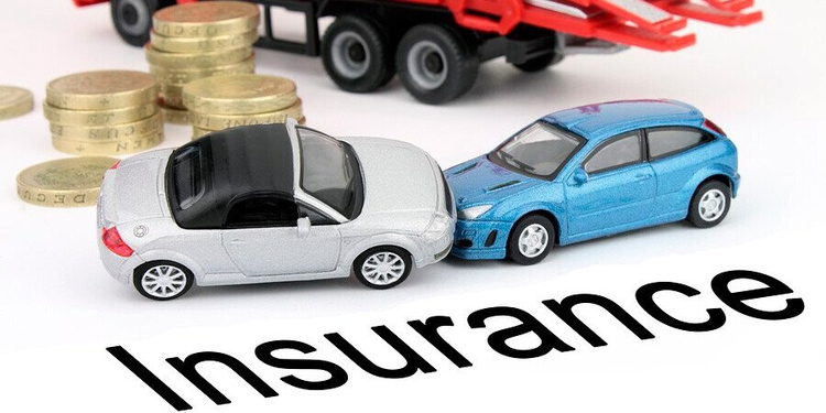 Giá bảo hiểm xe ô tô được tính như thế nào?