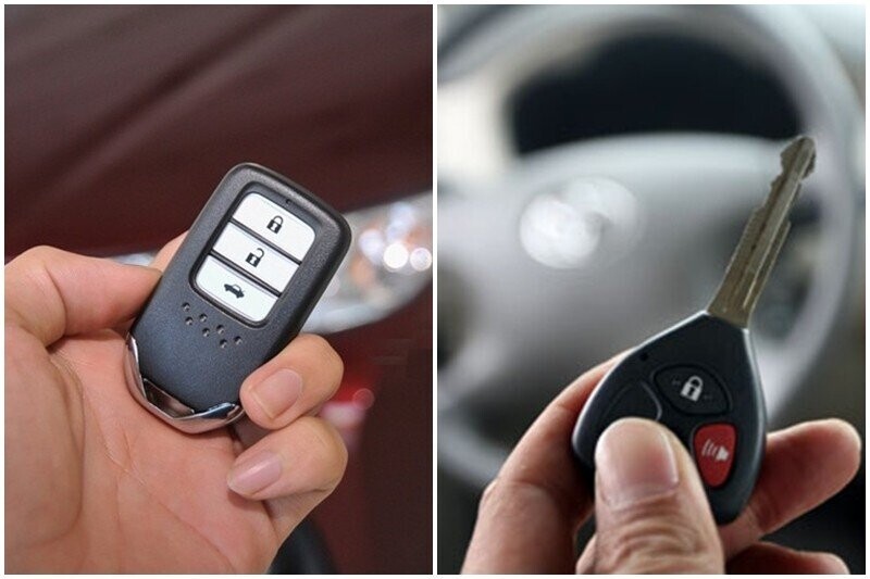 Subaru Cần Thơ  Mr Chương  0985 992 505   HƯỚNG DẪN SỬ DỤNG MỞ KHÓA XE  SUBARU BẰNG MÃ PIN  Khi chiếc xe của bạn đã lock cửa