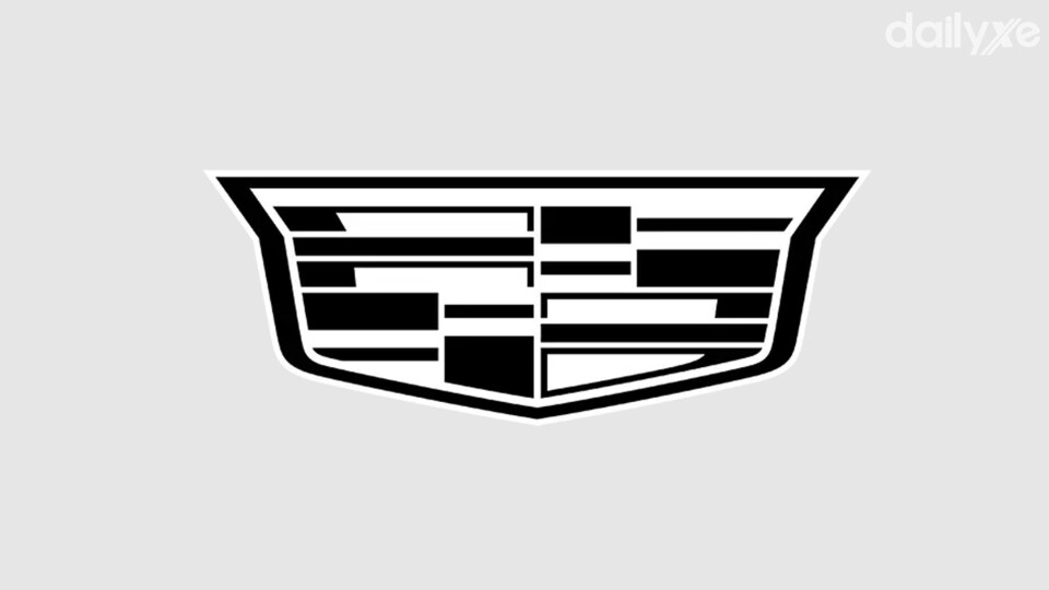 Ý nghĩa của thương hiệu xe ô tô Cadillac