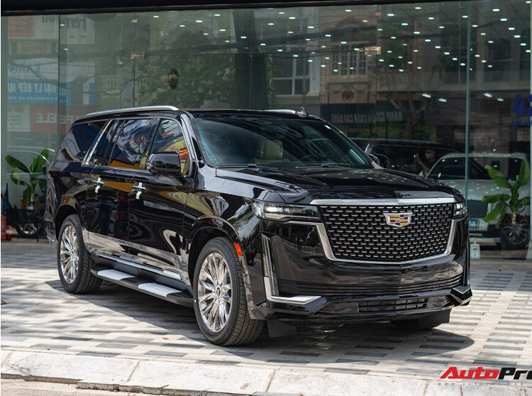 Cadillac-Escalade-ESV-gia-gan-12-ty-dong-suv-full-size-hang-sang-cho-nha-giau-viet Cadillac-Escalade-ESV-gia-gan-12-ty-dong-suv-full-size-hang-sang-cho-nha-giau-viet
