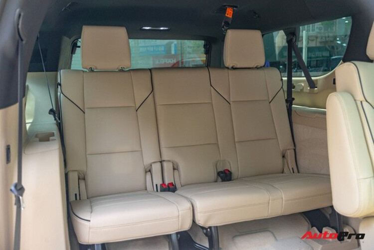 Cadillac-Escalade-ESV-gia-gan-12-ty-dong-suv-full-size-hang-sang-cho-nha-giau-viet Cadillac-Escalade-ESV-gia-gan-12-ty-dong-suv-full-size-hang-sang-cho-nha-giau-viet