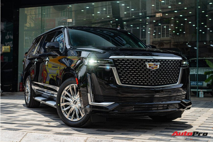 Cadillac-Escalade-ESV-gia-gan-12-ty-dong-suv-full-size-hang-sang-cho-nha-giau-viet Cadillac-Escalade-ESV-gia-gan-12-ty-dong-suv-full-size-hang-sang-cho-nha-giau-viet