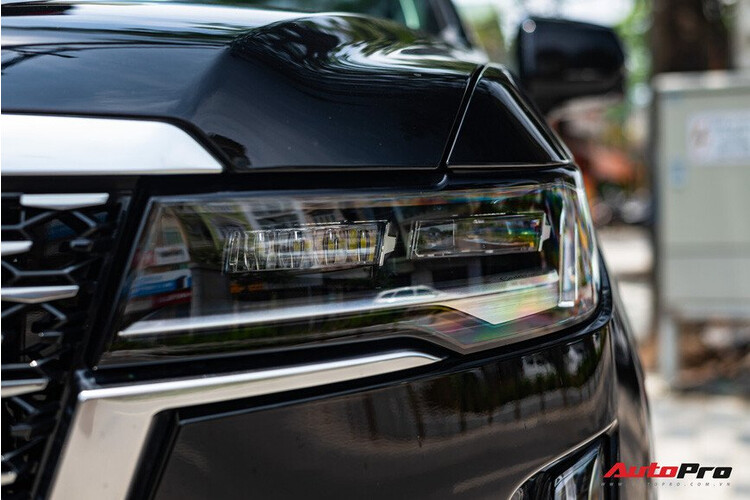 Cadillac-Escalade-ESV-gia-gan-12-ty-dong-suv-full-size-hang-sang-cho-nha-giau-viet Cadillac-Escalade-ESV-gia-gan-12-ty-dong-suv-full-size-hang-sang-cho-nha-giau-viet