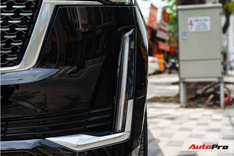 Cadillac-Escalade-ESV-gia-gan-12-ty-dong-suv-full-size-hang-sang-cho-nha-giau-viet Cadillac-Escalade-ESV-gia-gan-12-ty-dong-suv-full-size-hang-sang-cho-nha-giau-viet