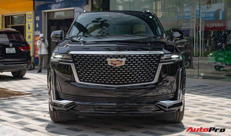 Cadillac-Escalade-ESV-gia-gan-12-ty-dong-suv-full-size-hang-sang-cho-nha-giau-viet Cadillac-Escalade-ESV-gia-gan-12-ty-dong-suv-full-size-hang-sang-cho-nha-giau-viet