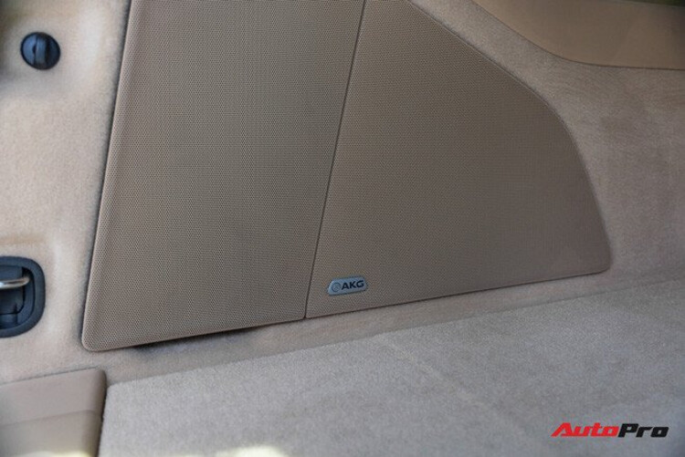Cadillac-Escalade-ESV-gia-gan-12-ty-dong-suv-full-size-hang-sang-cho-nha-giau-viet Cadillac-Escalade-ESV-gia-gan-12-ty-dong-suv-full-size-hang-sang-cho-nha-giau-viet