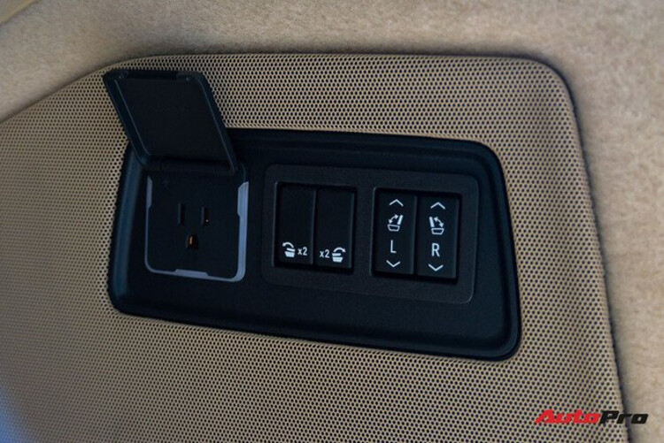 Cadillac-Escalade-ESV-gia-gan-12-ty-dong-suv-full-size-hang-sang-cho-nha-giau-viet Cadillac-Escalade-ESV-gia-gan-12-ty-dong-suv-full-size-hang-sang-cho-nha-giau-viet