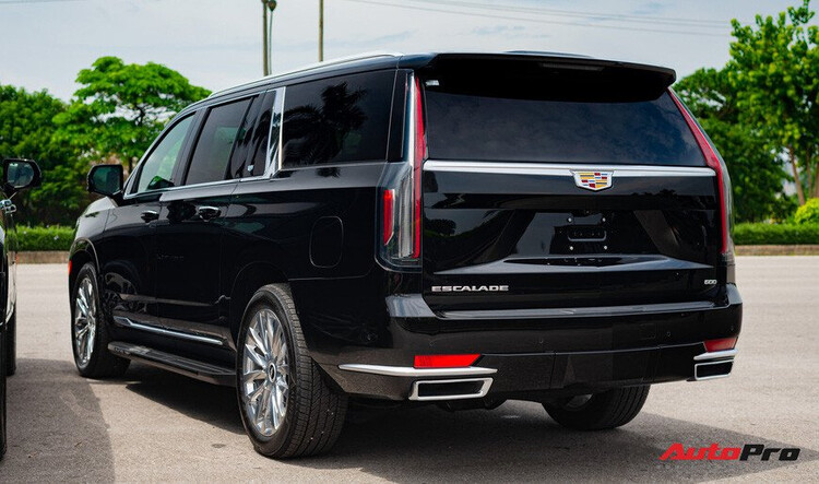 Cadillac-Escalade-ESV-gia-gan-12-ty-dong-suv-full-size-hang-sang-cho-nha-giau-viet Cadillac-Escalade-ESV-gia-gan-12-ty-dong-suv-full-size-hang-sang-cho-nha-giau-viet