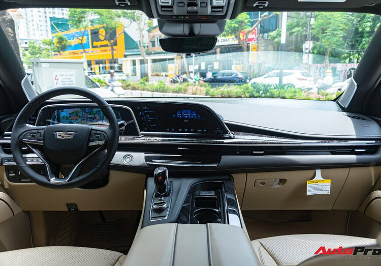 Cadillac-Escalade-ESV-gia-gan-12-ty-dong-suv-full-size-hang-sang-cho-nha-giau-viet Cadillac-Escalade-ESV-gia-gan-12-ty-dong-suv-full-size-hang-sang-cho-nha-giau-viet