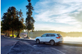 Cầm lái Mitsubishi Outlander “từ phố lên rừng” (P.2)