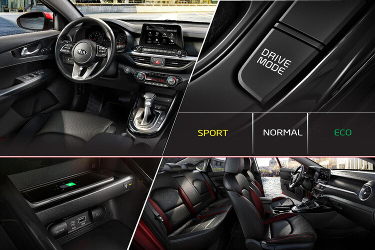 cam-nhan-cua-khach-hang-khi-so-huu-all-new-cerato cam-nhan-cua-khach-hang-khi-so-huu-all-new-cerato