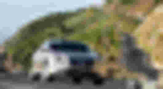 Cảm nhận thực tế Toyota Camry 2.5Q 2012 - Hình 1