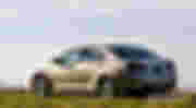 Cảm nhận thực tế Toyota Camry 2.5Q 2012 - Hình 7