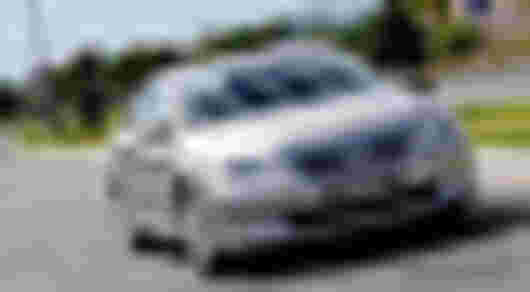 Cảm nhận thực tế Toyota Camry 2.5Q 2012 - Hình 18