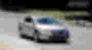 Cảm nhận thực tế Toyota Camry 2.5Q 2012 - Hình 21
