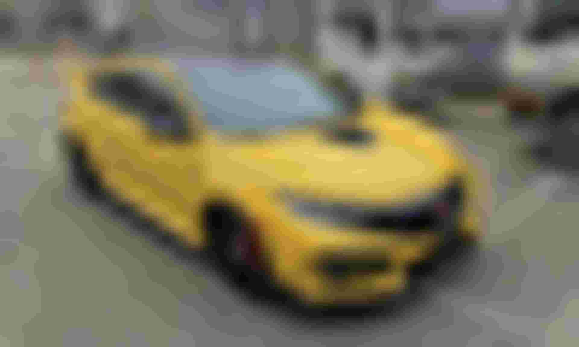can canh honda civic type r tai ha noi