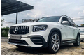 Cận cảnh Mercedes-AMG GLB 35 đầu tiên có mặt tại Việt Nam