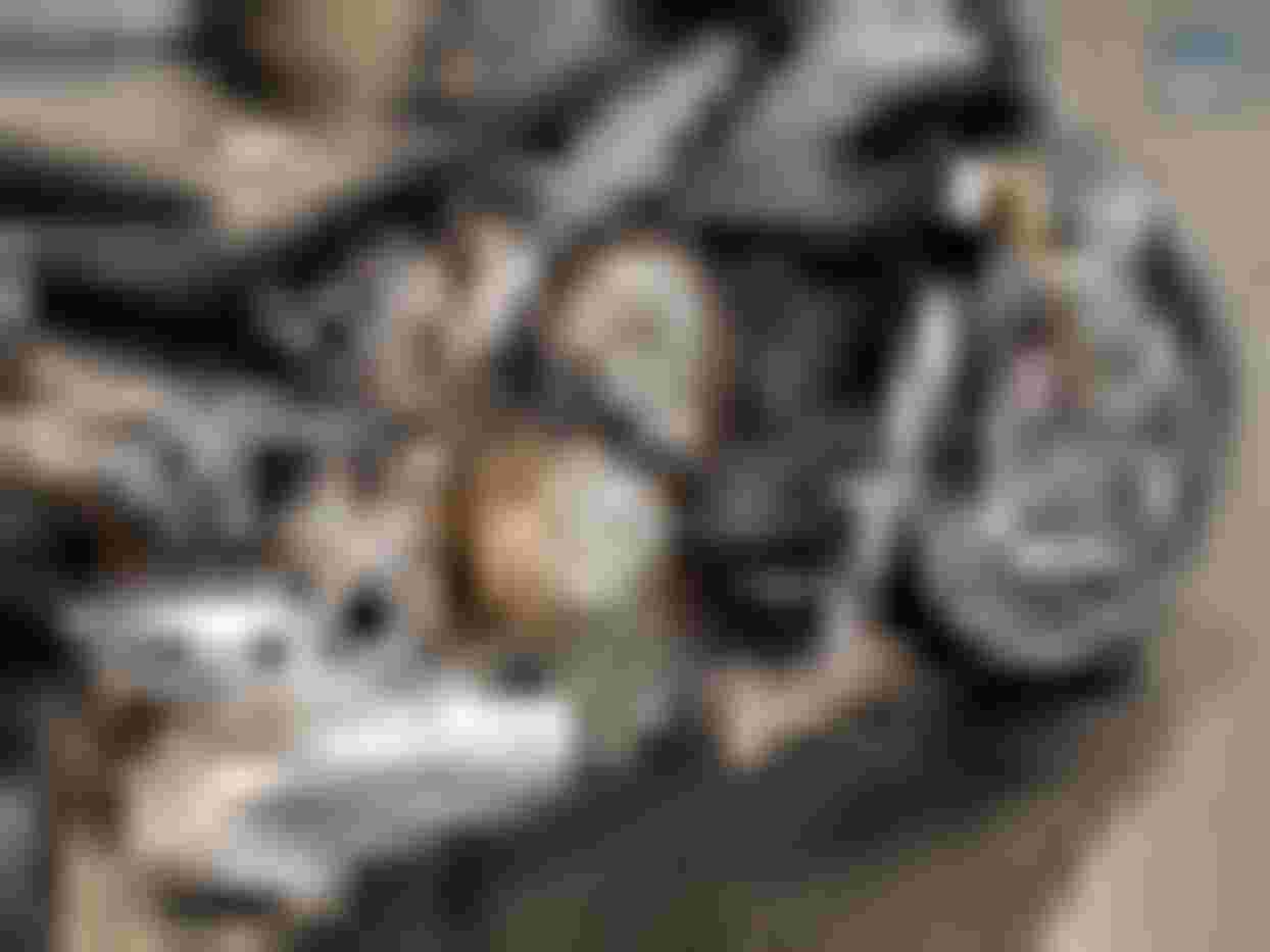 can canh phien ban dark stealth cua ducati streetfighter v4 s 2020