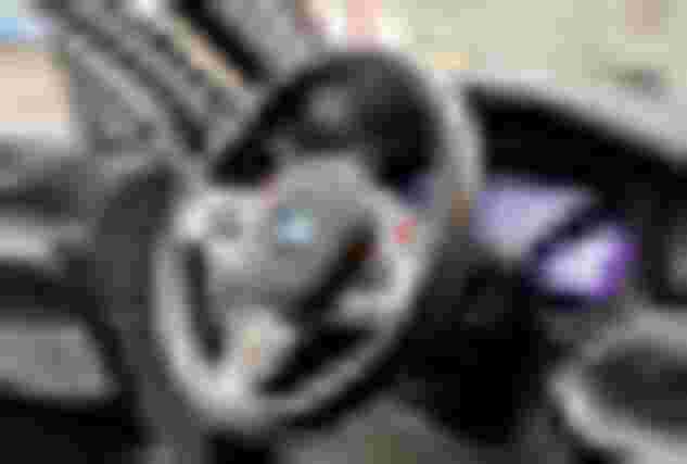 can canh suv bmw nhanh nhat tai viet nam: 