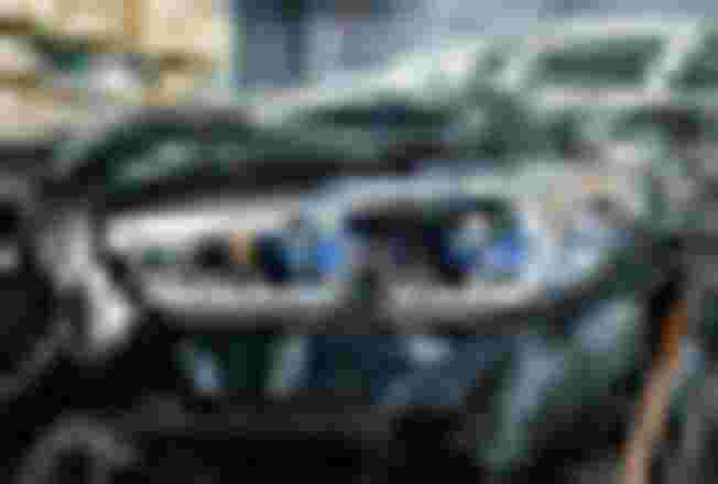 can canh suv bmw nhanh nhat tai viet nam: 