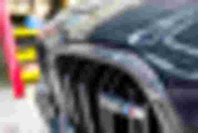 can canh suv bmw nhanh nhat tai viet nam: 