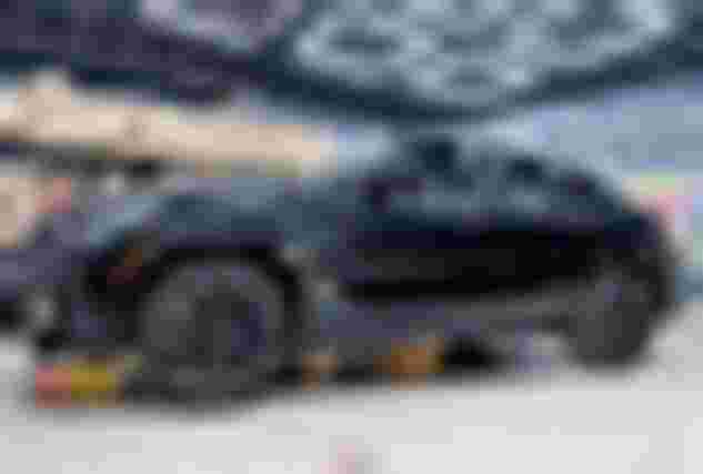 can canh suv bmw nhanh nhat tai viet nam: 