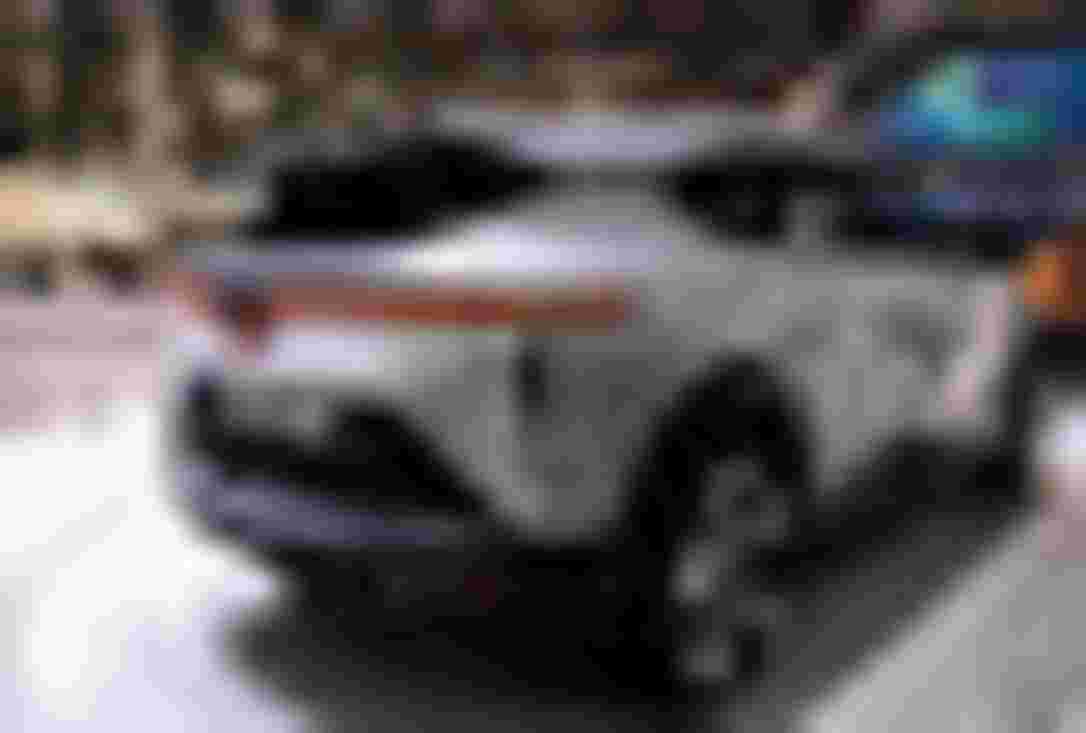 can canh vinfast vf7 voi thiet ke ham ho, san sang thong tri phan khuc crossover hang c