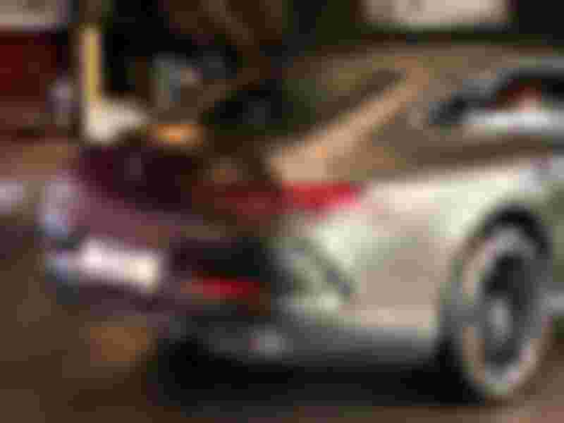 can canh xe chinh hang mercedes-amg gt 53 4matic+ hiem hoi duoc dap hon 700 trieu 