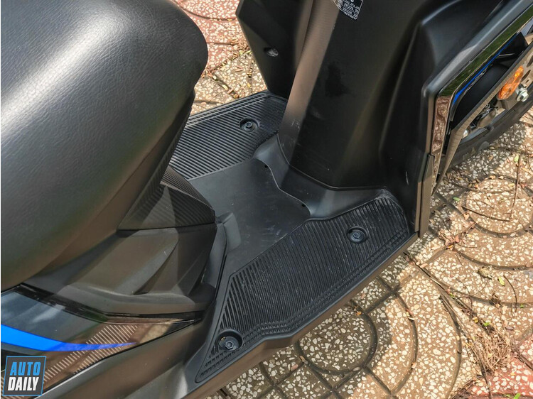 Canh-canh-yamaha-mio-125-2020-gia-hon-30-trieu Canh-canh-yamaha-mio-125-2020-gia-hon-30-trieu