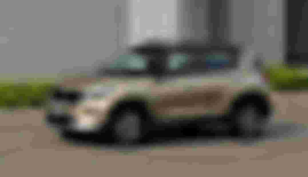 can tet, mua suv nao du xuan trong tam gia 600 trieu dong