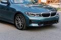 Cạnh tranh với C-Class, BMW 3-Series trình làng ba phiên bản mới tại Việt Nam, giá từ 1,899 tỷ đồng