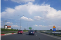 Cao tốc Pháp Vân- Cầu Giẽ- Ninh Bình thu phí tự động không dừng từ 10-6