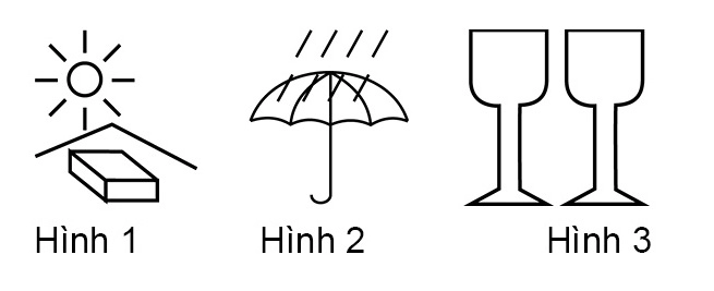 Câu hỏi 188