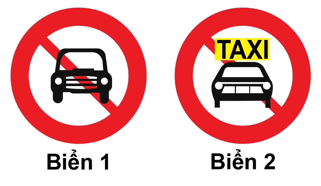 Câu hỏi 325