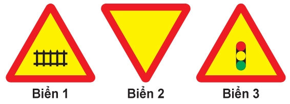 Câu hỏi 375