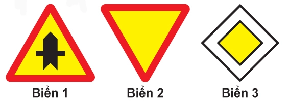 Câu hỏi 385