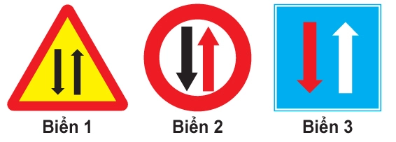 Câu hỏi 394
