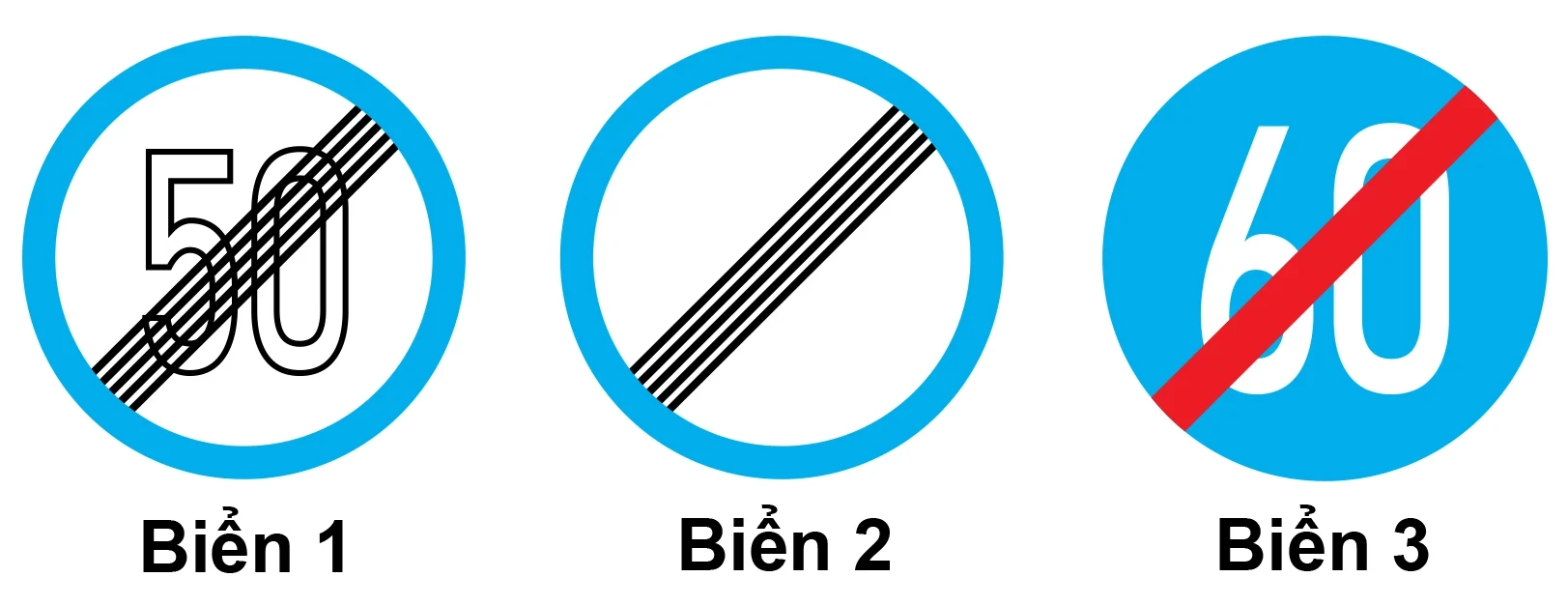 Câu hỏi 439