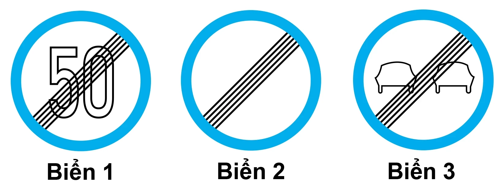 Câu hỏi 442