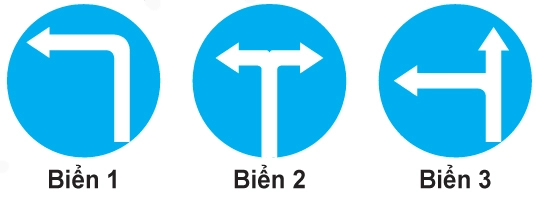Câu hỏi 444